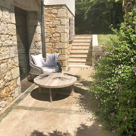 Ref Moga - Palmes D'or Properties * Cannes