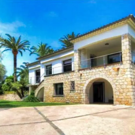 Ref Moga - Palmes D'or Properties Cannes